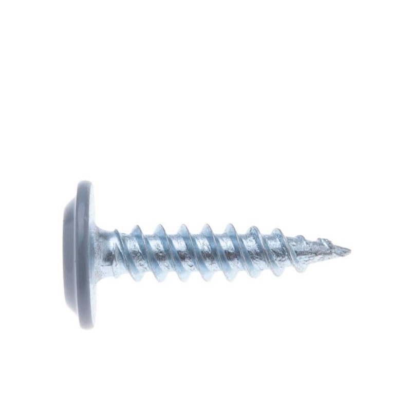 4.2mm x 19mm Self Tapping Phillips Screws for Sheet metal