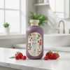 Shampoo Yuya Frutos Rojos Repara y Restaura Repair Restore Shampoo