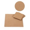 CBJAPAN JOINTMAT Joint Mat, Soundproofing, Shock Absorption, Natural Cork, Coarse,