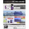 RunWind Dimming Sheet, Anti-Fog, Helmet, Bikejin Magazine, Polarized, Light Blocking,