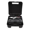 K10MAX Drone 4K HD 3 Lens Obstacle Avoid Optical Flow