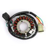 Artudatech Alternator Magneto Stator Fit for HUSQVARNA TE TC SMR