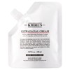 Kiehl's Moisture Barrier Cream Refill Pouch
