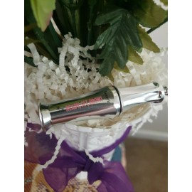 Benefit Ready Set Brow invisible setter gel Travel Size 0.11oz 2024 item $15