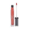 Labial Líquido Revlon ColorStay Ultimate tono 075 Nude