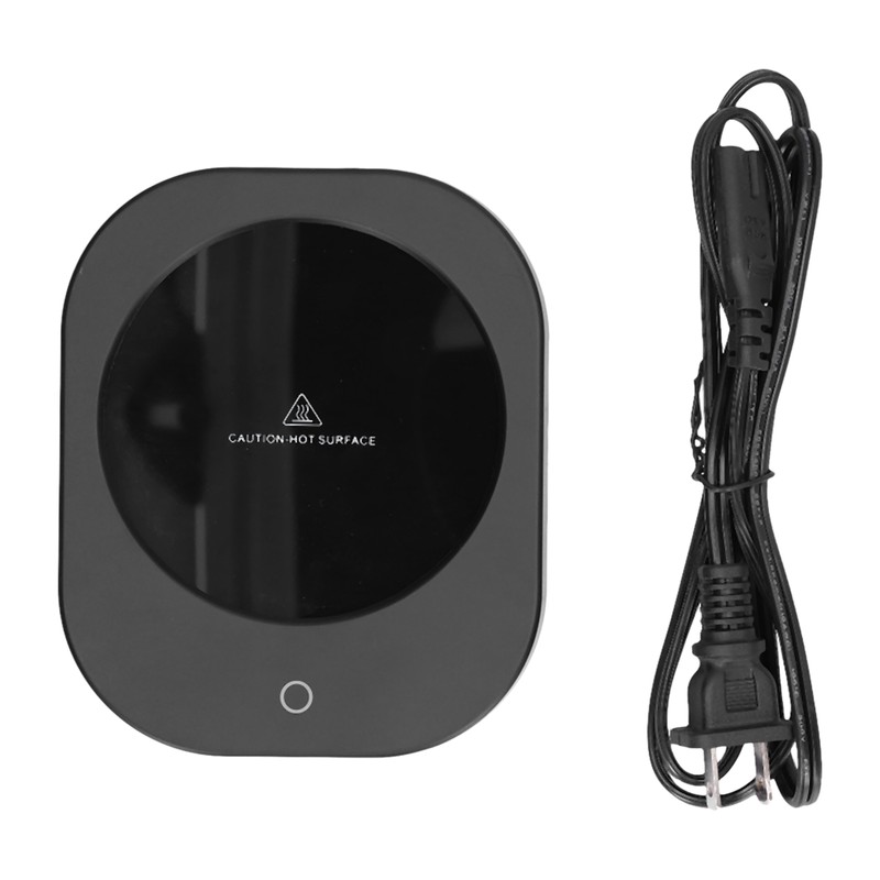 Mug Warmer Auto Shut Off Cup Warmer Electric Beverage Warmer