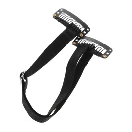 Mikinona Skintighteningfaceliftingstrap Faceliftingpatchstraps Faceliftingelasticbandforfacialcontour