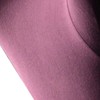 Car Seat Pillow Memory Foam Breathable Softness Neck Back Support
