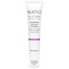 Natio Australia Restore Nourishing Roll-On Eye Serum 16ml