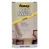 Homax - 41072084529 Roll On Paint Additive, Stone,1 gal, 128