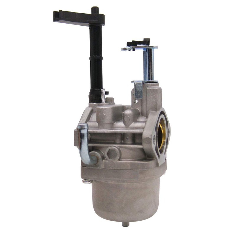 NIMTEK EX40 Carburetor for Robin Subaru 20B-62302-30 20B-62302-10 14HP EX400D