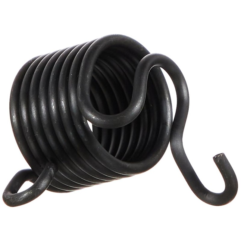 Brüder Mannesmann Werkzeuge 1516 Spring Set, 3 Piece