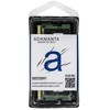 Adamanta 16GB (1x16GB) Compatible for Asus ROG, Acer Aspire, Acer