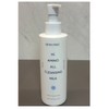 Dewytree High Amino All Cleansing Milk Large Capacity 400ml 4pcs