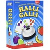 Amigo Spiel Halli Galli Fruit Game