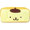 Tees Factory Sanrio Door Up Pen Pouch Pom Pom Purin