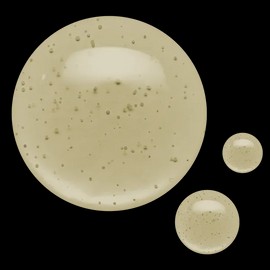 Baxter Of California Exfoliating Body Wash 236ml