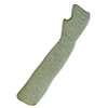 MAGID AXFR143ST CutMaster Aramax XT 14" FR Knit Sleeves with