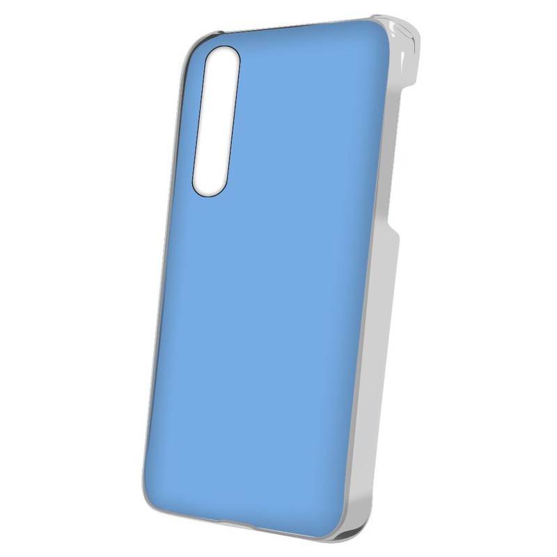 Rakuten BIG Compatible Hard Case for ZR01 Rakuten Big Dedicated