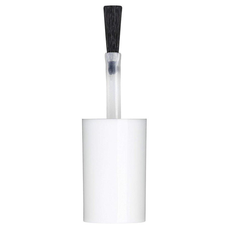 Essie Nail Varnish for Colour-Intense Nails, No. 268 Sunday Funday,