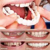 Fake Tooth Repair Kits for Filling The Missing Broken Tooth