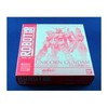 (Character Hobby 2010 Limited) Robot Spirits Unicorn Gundam (Destroy Mode)