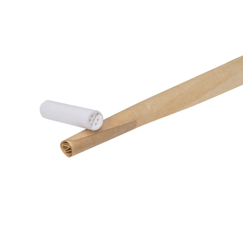 YiTenn Activated Carbon Filter Active Filter 6 mm x 27