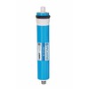 APEC 50 GPD Membrane Replacement Filter For Reverse Osmosis System