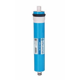 APEC 50 GPD Membrane Replacement Filter For Reverse Osmosis System MEM-ES-50