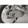 Top Studio Honda RC213V 2014 Detail Up Set 1/12 TD23175