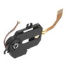 SF-DA23 SF-DA23SR Optical Pick up Laser Lens for CD Players