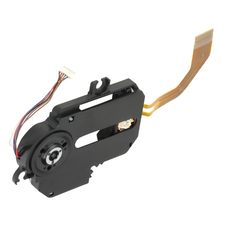 SF-DA23 SF-DA23SR Optical Pick up Laser Lens for CD Players