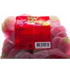 Red Band Wild Strawberries 500g