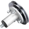 Mower Deck Spindle 51537300 51530700 Replacement for Ariens Edge 42