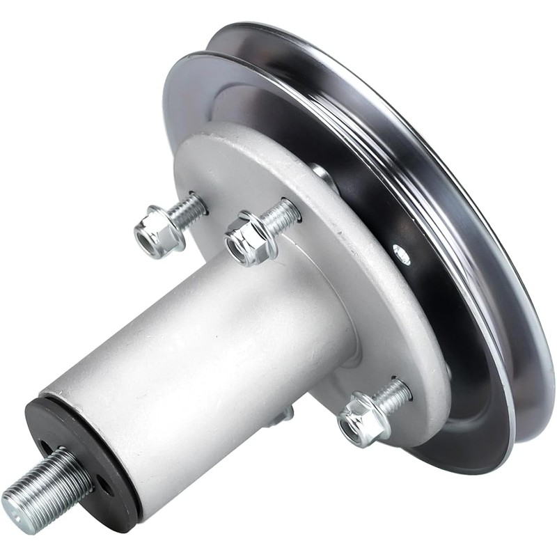 Mower Deck Spindle 51537300 51530700 Replacement for Ariens Edge 42