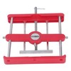 Mortise Tenon Jig Woodworking Self Centering Loose System Doweling Jig