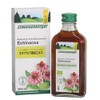 Schoenenberger Echinacea Concentrated Extract 6.8 fl oz (200 ml)