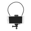 Action Camera Neck Holder Hanging On Neck Mobile Phone Stand