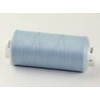 1000mt Moon Value Polyester Sewing Thread Colour: M054