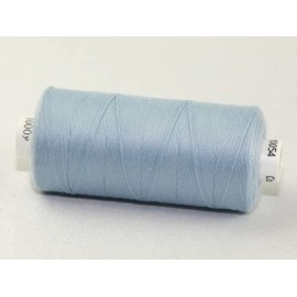 1000mt Moon Value Polyester Sewing Thread Colour: M054