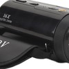 Digital Video Camera HD 1080P 16MP Portable Vlogging Camera Recorder