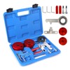 RALBIL Diesel Timing Tool Kit - Latest Generation Engine Camshaft