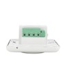 Floor Heating Thermostat Temperature Controller 16A