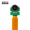 Arducam for Raspberry Pi Camera Module 3 Wide, 120° IMX708