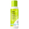 DevaCurl No-Poo Original Zero Lather Conditioning Cleanser 3 oz Travel