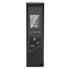 Laser Distance Measure with LCD Backlight 131 Feet High Accuracy