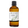 n2 Aromatherapy Lemongrass Essential Oil 100ml - for Aromatherapy, Diffusers,