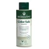 Herbatint Color Safe Shampoo for Color-Treated, Normal Hair - Aloe