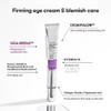 VT Cosmetics [VT Cosmetics]Reedle Shot Lifting Eye Cream 15ml