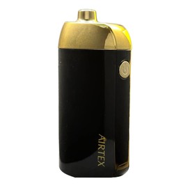 Airtex AIRTEX Esta 2 Hobby Tool Handpiece Airbrush Compressor APC028